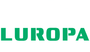 Autoescuela Europa